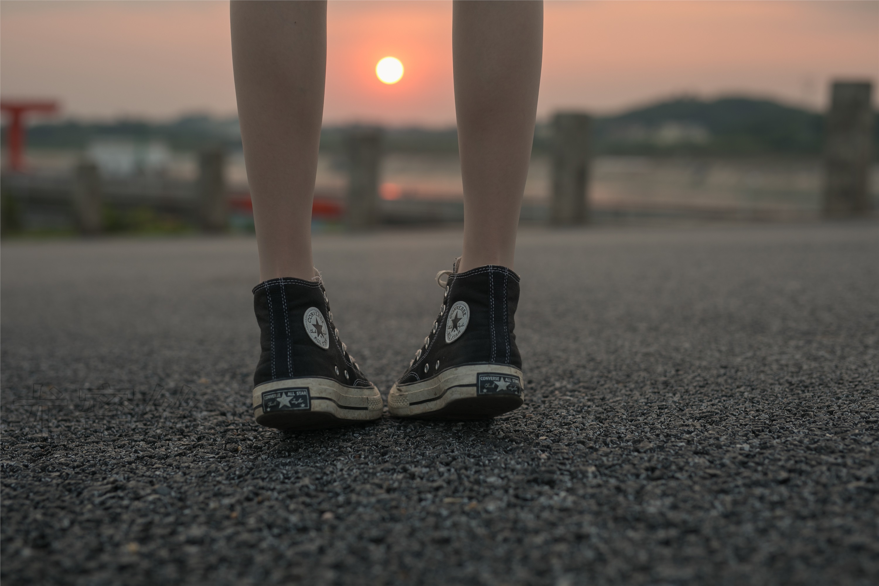 尤蜜丝 穿搭写真 NO.012